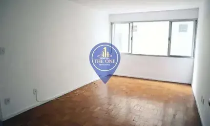 Apartamento à venda, 3 dormitorios, e 78m², localizado em itaim bibi, são paulo, sp