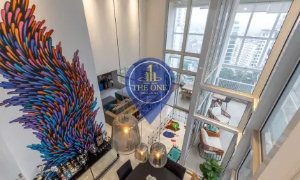Apartamento à venda 3 dormitorios 3 suites 4 vagas 238m2, jardim vila mariana, são paulo, sp