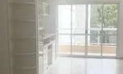 Apartamento à venda 3 Dormitorios 1 Suite 2 Vagas 104m2, Vila Andrade, São Paulo, SP