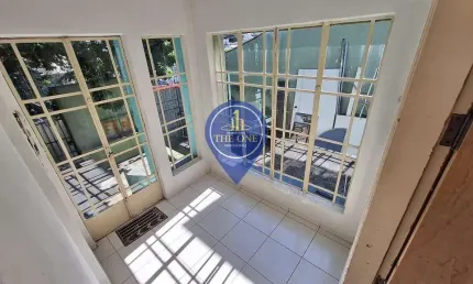 Casa à venda4 dormitorios 4 vagas 173m2, bosque da saúde, são paulo, sp
