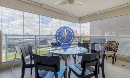 Apartamento à venda 2 dormitorios 1 suite 1 vaga 79m2 , água branca, são paulo, sp