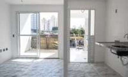 Apartamento com 3 quartos (1 suíte) 2 banheiros 1 vaga à venda, 66 m² - Ipiranga - São Paulo/SP