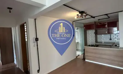 Apartamento à venda 2 dormitórios, aclimação, são paulo, sp