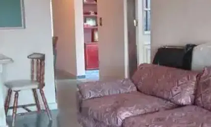 Casa à venda 3 suítes e 10 vagas, Vila Brasilina, São Paulo, SP