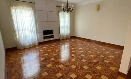 Casa à venda 3 Dormitorios 1 Suite 2 Vagas 210m2, Jardim Vera Cruz, São Paulo, SP