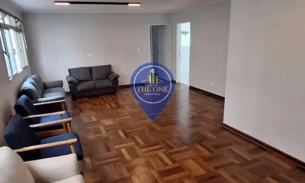 Apartamento à venda 4 dormitórios, vila mariana, são paulo, sp