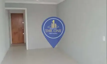 Apartamento à venda 3 dormitórios, ipiranga, são paulo, sp