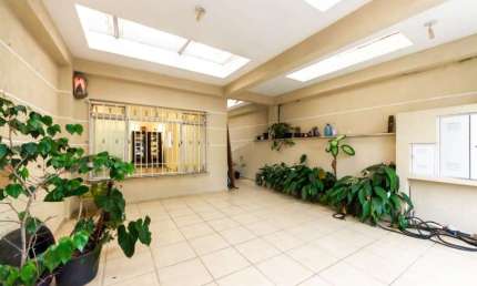 Casa à venda com 174,00m², 04 Dormitórios, 04 banheiros, 02 vagas  , Bosque da Saúde, São Paulo, SP