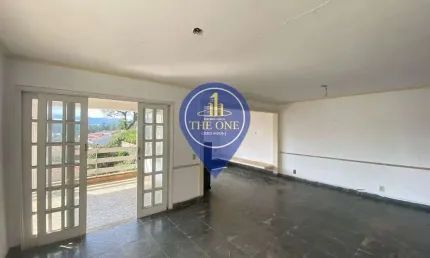 Sobrado à venda, barro branco (zona norte), são paulo, sp