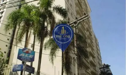 Apartamento à venda 2 dormitorios 2 suites , cerqueira césar, são paulo, sp