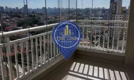 Apartamento à venda 2 quartos, 1 suíte, 2 vagas, 62m², localizado na vila mariana, são paulo, sp
