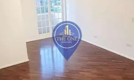 Apartemento para locação 2  dormitorios 1 vagas 70m2 , vila olímpia, são paulo, sp