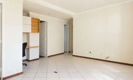 Apartamento à venda 2 Dormitorios 1 Vaga 73m2, Perdizes, São Paulo, SP
