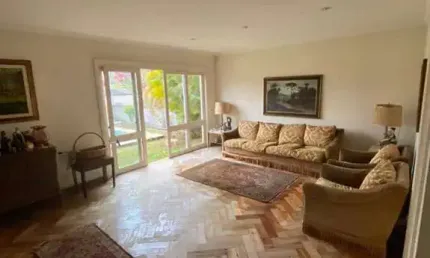 Sobrado à venda, com 4 dormitórios, 4 suites, 4 vagas e 350m², localizado no morumbi, são paulo, sp