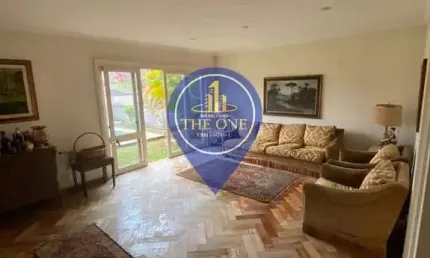 Sobrado à venda, com 4 dormitórios, 4 suites, 4 vagas e 350m², localizado no morumbi, são paulo, sp