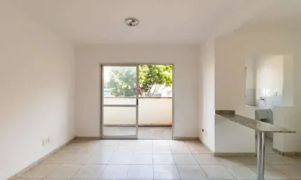 Apartamento com 2 quartos à venda na Rua Mituto Mizumoto, 122, Liberdade, São Paulo