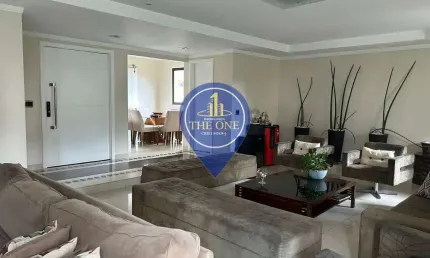 Apartamento à venda, tatuapé, a duas quadras do metro, 2 vagas, 3 suítes 186m²