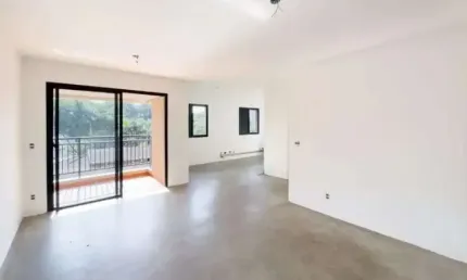 Apartamento com 1 quarto à venda na Rua Taquari, 670, Mooca, São Paulo
