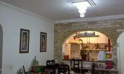 Apartamento à venda 3 dormitórios e 2 vagas, vila andrade, são paulo, sp