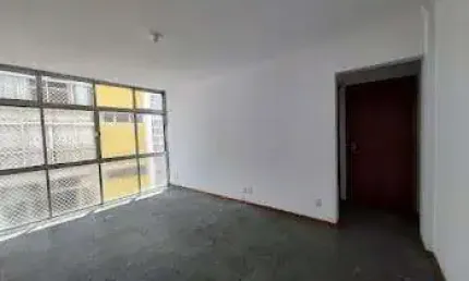 Apartamento para locação, Vila Monumento, São Paulo, SP