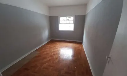 Casa com 2 quartos à venda na Rua Backer, 40, Cambuci, São Paulo
