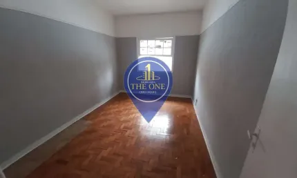 Casa com 2 quartos à venda na Rua Backer, 40, Cambuci, São Paulo