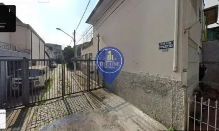 Casa à venda, cambuci 3 dormitorios 1 vaga 123m2 , são paulo, sp