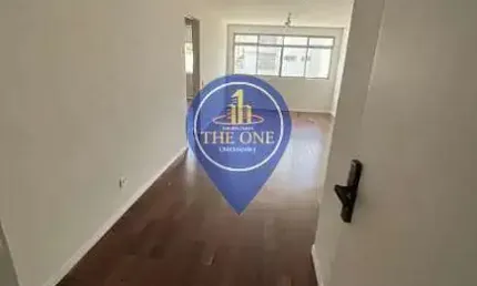 Apartamento à venda 2 dormitorios 2 suites 1 vaga 86m2, vila mariana, são paulo, sp