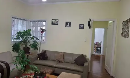 Apartamento para venda, com 3 dormitórios, 96m², e bicicletário, localizado na aclimação, são paulo