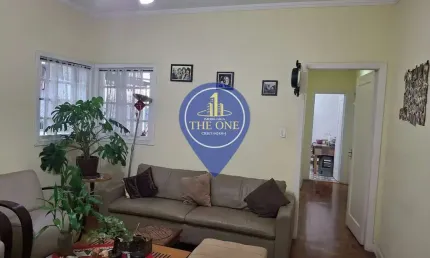 Apartamento para venda, com 3 dormitórios, 96m², e bicicletário, localizado na aclimação, são paulo