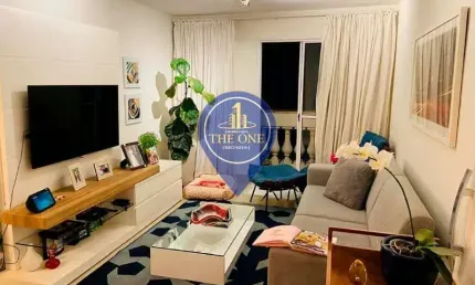 Apartamento à venda, com 3 dormitórios, 1 suite, 1 vaga e 102m², localizado na bela vista, são paul