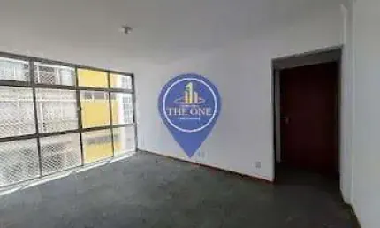 Apartamento com 2 quartos à venda na Avenida Dom Pedro I, 920, Vila Monumento, São Paulo