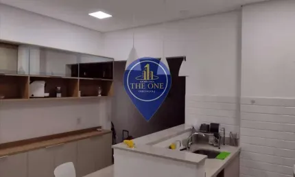 Casa à venda3 dormitorios 1 suite 1 vaga 82m2, vila anastácio, são paulo, sp