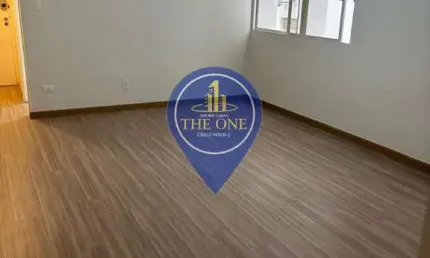 Apartamento para venda e locação, com 2 dormitorios, 1 vaga e 82m², localizado na cerqueira césar,