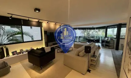 Apartamento à venda 4 dormitorios 2 suites 2 vagas 247m2, aclimação, são paulo, sp