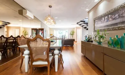 Casa com 2 quartos à venda na Rua César Pina, 69, Vila Santo Estéfano, São Paulo