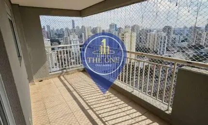 Apartamento com 133m², 2 dorms, 1 suíte, 2 vagas, à venda, tatuapé, são paulo, sp