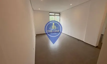 Apartamento à venda, campos elíseos,2 dormitórios, 1 suíte, 65m