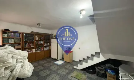 Casa com 3 quartos à venda na Rua Solemar, 736, Vila Conde do Pinhal, São Paulo
