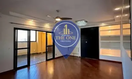 Apartamento à venda 4 dormitorios 2 suites 4 vagas , vila prudente, são paulo, sp