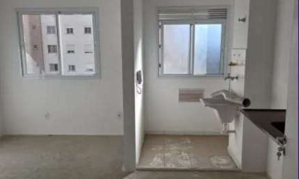 Apartamento à venda 2 Dormitorios Sem Vaga , Paraíso do Morumbi, São Paulo, SP