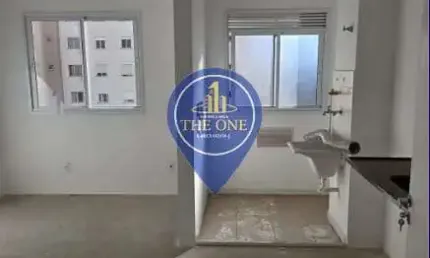 Apartamento à venda 2 dormitorios sem vaga , paraíso do morumbi, são paulo, sp