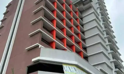 Studio à venda, Butantã, São Paulo,  Localização privilegiada e lazer completo