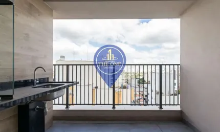 Apartamento à venda 2 dormitorios 2 suites 2 vagas 76m2, indianópolis, são paulo, sp