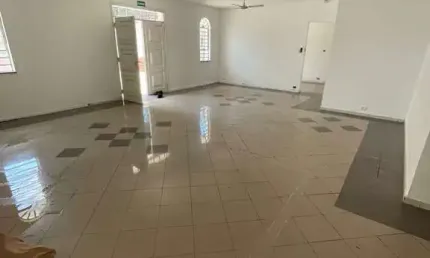 Casa à venda, 4 dormitorios, 2 suites, 4 vagas, localizado no Boaçava, São Paulo, SP