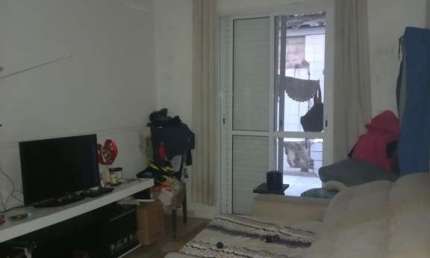 Amplo Apartamento à venda, com 2 dormitórios e 92M², localizado na Aclimação, São Paulo, SP