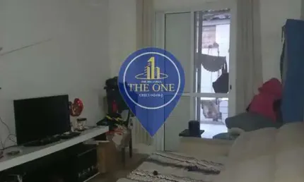 Amplo apartamento à venda, com 2 dormitórios e 92m², localizado na aclimação, são paulo, sp