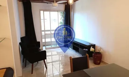 Apartamento à venda, com 2 dormitórios, 1 vaga e 80m², localizado na consolação, são paulo, sp