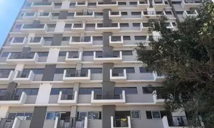 Apartamento à venda, com 1 dormitorio, 25M², localizado na Vila Mariana, São Paulo, SP