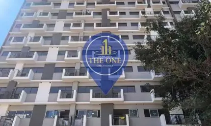 Apartamento à venda, com 1 dormitorio, 25m², localizado na vila mariana, são paulo, sp